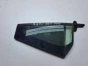 Heckscheibe hinten rechts VW PASSAT Variant B8 (3G5) 2.0 TDI 43R00055