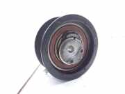 Zahnriemenspanner AUDI A4 (8D2, B5) 1.9 TDI 6007DWA18A