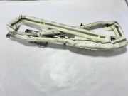 SRS Modul Dach links AUDI A6 Allroad (4GH, 4GJ) 3.0 TDI quattro 4G9880741B