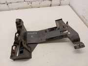 Stoßstangenhalter hinten rechts OPEL MOVANO Furgon (F9) 2.5 DTI 7701692586