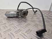 Steuergerät Sitzverstellung Audi A8 (4E) 0390201628