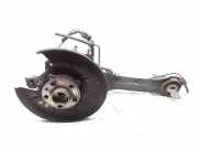 Radlagergehäuse rechts hinten Volvo V60 I (155)