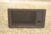 Aschenbecher BMW 3 Compact (E46) 320 td 8225529