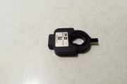 Sensor für Lenkwinkel Opel Zafira Tourer C (P12) 13579486