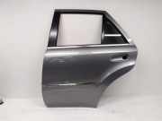 Tür hinten links MERCEDES-BENZ M (W164) ML 350 CDI 4-matic (164.125)
