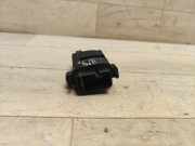 Temperatursensor FORD MONDEO V Hatchback 2.0 TDCi DG9H19T562C