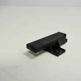 Keyless Antenne AUDI A4 (8W2, B9) 2.0 TDI 4M0907247