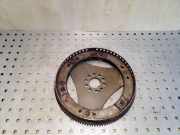 Schwungrad VW PHAETON (3D_) 3.0 V6 TDI 4motion 059105323AK