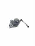 Suspension Height Sensor CHEVROLET CORVETTE (C6) 6.2 10344709001