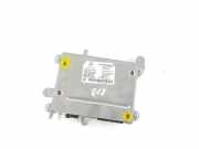 Telefonsteuergerät MERCEDES-BENZ S (W221) S 500 (221.071, 221.171) A2168204726 A2164420060