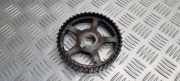 Camshaft Pulley SKODA OCTAVIA I Combi (1U5) 1.9 TDI 038109111A