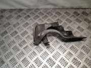 Motorhaubenscharnier rechts Opel Antara (L07)