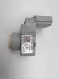 Sensor für Einparkhilfe Kia Rio III (UB) 957201W050