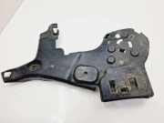 Anderes Undercover Panel PEUGEOT 2008 II 1.2 PureTech 130 9825278480