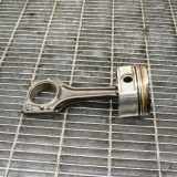 Kolben AUDI Q5 (8R) 2.0 TFSI quattro 06H107065BE