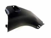 Andere Verkleidungsteile TOYOTA RAV 4 IV (_A4_) 2.5 Hybrid 4WD 6211242061