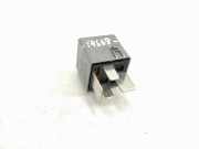 Relais MERCEDES-BENZ B (W245) B 180 CDI (245.207) 0025422619