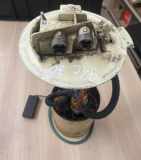 Kraftstofftankpumpe FORD TRANSIT 2.2 TDCi BK319H307BB