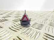 Schalter für Warnblinker Mercedes-Benz A-Klasse (W169) 1698207410