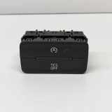 Schalter FORD ECOSPORT 1.0 EcoBoost GN15-13D734-FD