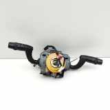 Lenkstockschalter CITROËN JUMPER Furgon 2.0 BlueHDi 130 7356790280