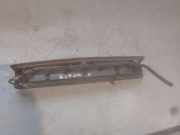 Zusatzbremsleuchte OPEL ASTRA H Sedan (L69) 1.3 CDTi 316627975