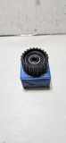 Zahnriemenspanner MAZDA 323 P V (BA) 1.5 16V 217J4G