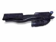 Schlauch für Luftversorgung Skoda Octavia III (5E) 5Q0129254B