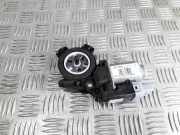 Motor Fensterheber rechts hinten Citroen C4 Grand Picasso (U) 400968F