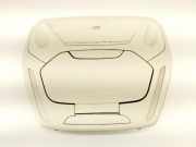 Innenleuchte Ford Focus III (DYB) BM51A519D56AC