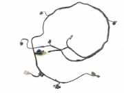 Kabelbaum Mercedes-Benz E-Klasse Cabriolet (A207) A2074400108