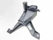 Rußfilter PEUGEOT 3008 II SUV 1.2 9841497980