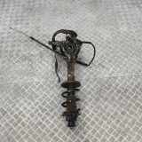 Stoßdämpfer hinten rechts PORSCHE CAYMAN (987) S 3.4 98733353160 98733305109