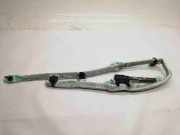 Airbag Dach rechts BMW 3er Coupe (E92) 85711831215M
