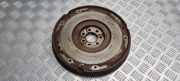 Schwungrad OPEL MOVANO Furgon (F9) 2.5 DTI 8200117425