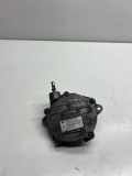 Vakuumpumpe MERCEDES-BENZ A (W169) A 180 CDI (169.007, 169.307) A6402300365