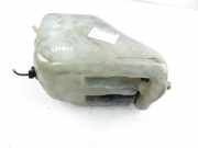 Fensterwaschtank MERCEDES-BENZ E (W124) E 250 D (124.126, 124.129) 1248690520