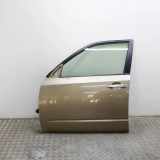 Vordere linke Tür SUBARU FORESTER (SH_) 2.0 D AWD (SHH) 60009SC0309P