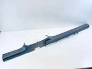 Schwellerinnenverkleidung vorn rechts SEAT ALTEA XL (5P5, 5P8) 2.0 TDI 16V 5P0853371A