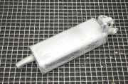 Schalldämpferbehälter VW TAIGO (CS1) 1.0 TSI 2Q0253611S