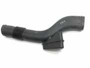 Luftansaugschlauch - bis zum Luftfilter BMW 5 (G30) M 550 i xDrive 8613149