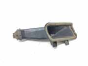 Luftdüsengehäuse Citroen DS5 () 9687718280