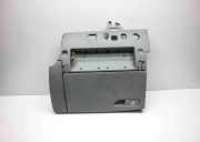 Handschuhfach AUDI A8 D4 (4H_) 4.2 FSI quattro 4H1880302