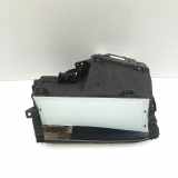 Head-Up-Display HYUNDAI IONIQ 5 (NE) EV 94310-GI030