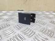 Motorhaubenöffnungsgriff JEEP GRAND CHEROKEE I (ZJ) 2.5 TD 4x4 (Z)