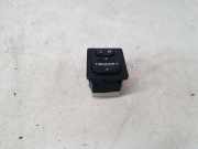 Spiegeleinstellschalter TOYOTA AURIS (_E18_) 1.2 (NRE185_) 769746E