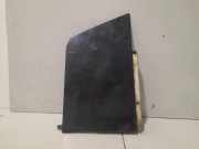 Tankdeckelschloss VW Transporter T5 Kasten () 7H0010310T