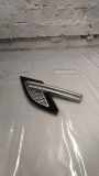 Gitter Grill vorne links LAND ROVER RANGE ROVER SPORT II (L494) 3.0 D Hybrid 4x4 Dk62280b11ac