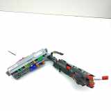 Sicherungskasten BMW 5 Touring (G31) 530 d xDrive 9350313