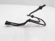 Kraftstoffrohr MITSUBISHI OUTLANDER II (CW_W) 2.2 DI-D 4WD